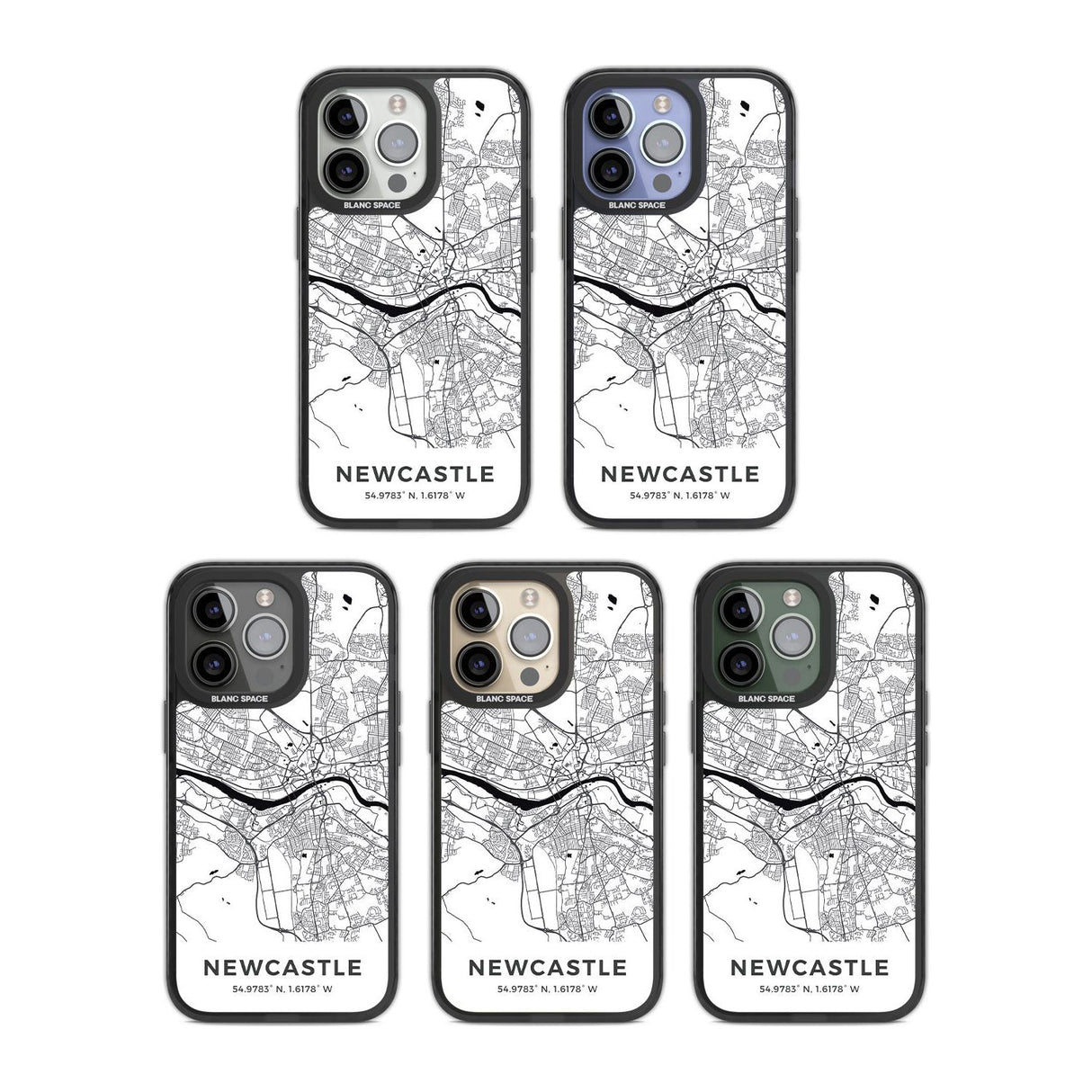 Map of Newcastle, England Phone Case iPhone 15 Pro Max / Black Impact Case,iPhone 15 Plus / Black Impact Case,iPhone 15 Pro / Black Impact Case,iPhone 15 / Black Impact Case,iPhone 15 Pro Max / Impact Case,iPhone 15 Plus / Impact Case,iPhone 15 Pro / Impact Case,iPhone 15 / Impact Case,iPhone 15 Pro Max / Magsafe Black Impact Case,iPhone 15 Plus / Magsafe Black Impact Case,iPhone 15 Pro / Magsafe Black Impact Case,iPhone 15 / Magsafe Black Impact Case,iPhone 14 Pro Max / Black Impact Case,iPhone 14 Plus / B