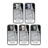 Map of Chicago, Illinois Phone Case iPhone 15 Pro Max / Black Impact Case,iPhone 15 Plus / Black Impact Case,iPhone 15 Pro / Black Impact Case,iPhone 15 / Black Impact Case,iPhone 15 Pro Max / Impact Case,iPhone 15 Plus / Impact Case,iPhone 15 Pro / Impact Case,iPhone 15 / Impact Case,iPhone 15 Pro Max / Magsafe Black Impact Case,iPhone 15 Plus / Magsafe Black Impact Case,iPhone 15 Pro / Magsafe Black Impact Case,iPhone 15 / Magsafe Black Impact Case,iPhone 14 Pro Max / Black Impact Case,iPhone 14 Plus / Bl