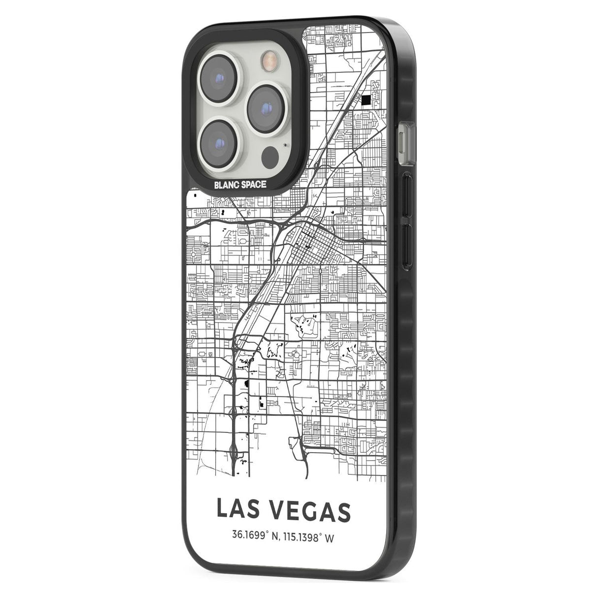 Map of Las Vegas, Nevada Phone Case iPhone 15 Pro Max / Black Impact Case,iPhone 15 Plus / Black Impact Case,iPhone 15 Pro / Black Impact Case,iPhone 15 / Black Impact Case,iPhone 15 Pro Max / Impact Case,iPhone 15 Plus / Impact Case,iPhone 15 Pro / Impact Case,iPhone 15 / Impact Case,iPhone 15 Pro Max / Magsafe Black Impact Case,iPhone 15 Plus / Magsafe Black Impact Case,iPhone 15 Pro / Magsafe Black Impact Case,iPhone 15 / Magsafe Black Impact Case,iPhone 14 Pro Max / Black Impact Case,iPhone 14 Plus / Bl