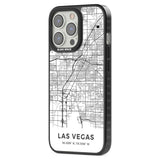 Map of Las Vegas, Nevada Phone Case iPhone 15 Pro Max / Black Impact Case,iPhone 15 Plus / Black Impact Case,iPhone 15 Pro / Black Impact Case,iPhone 15 / Black Impact Case,iPhone 15 Pro Max / Impact Case,iPhone 15 Plus / Impact Case,iPhone 15 Pro / Impact Case,iPhone 15 / Impact Case,iPhone 15 Pro Max / Magsafe Black Impact Case,iPhone 15 Plus / Magsafe Black Impact Case,iPhone 15 Pro / Magsafe Black Impact Case,iPhone 15 / Magsafe Black Impact Case,iPhone 14 Pro Max / Black Impact Case,iPhone 14 Plus / Bl