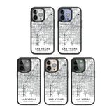 Map of Las Vegas, Nevada Phone Case iPhone 15 Pro Max / Black Impact Case,iPhone 15 Plus / Black Impact Case,iPhone 15 Pro / Black Impact Case,iPhone 15 / Black Impact Case,iPhone 15 Pro Max / Impact Case,iPhone 15 Plus / Impact Case,iPhone 15 Pro / Impact Case,iPhone 15 / Impact Case,iPhone 15 Pro Max / Magsafe Black Impact Case,iPhone 15 Plus / Magsafe Black Impact Case,iPhone 15 Pro / Magsafe Black Impact Case,iPhone 15 / Magsafe Black Impact Case,iPhone 14 Pro Max / Black Impact Case,iPhone 14 Plus / Bl