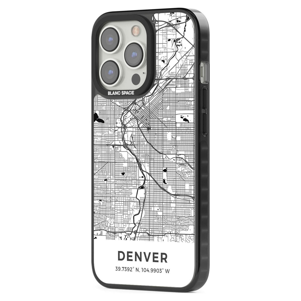 Map of Denver, Colorado Phone Case iPhone 15 Pro Max / Black Impact Case,iPhone 15 Plus / Black Impact Case,iPhone 15 Pro / Black Impact Case,iPhone 15 / Black Impact Case,iPhone 15 Pro Max / Impact Case,iPhone 15 Plus / Impact Case,iPhone 15 Pro / Impact Case,iPhone 15 / Impact Case,iPhone 15 Pro Max / Magsafe Black Impact Case,iPhone 15 Plus / Magsafe Black Impact Case,iPhone 15 Pro / Magsafe Black Impact Case,iPhone 15 / Magsafe Black Impact Case,iPhone 14 Pro Max / Black Impact Case,iPhone 14 Plus / Bla