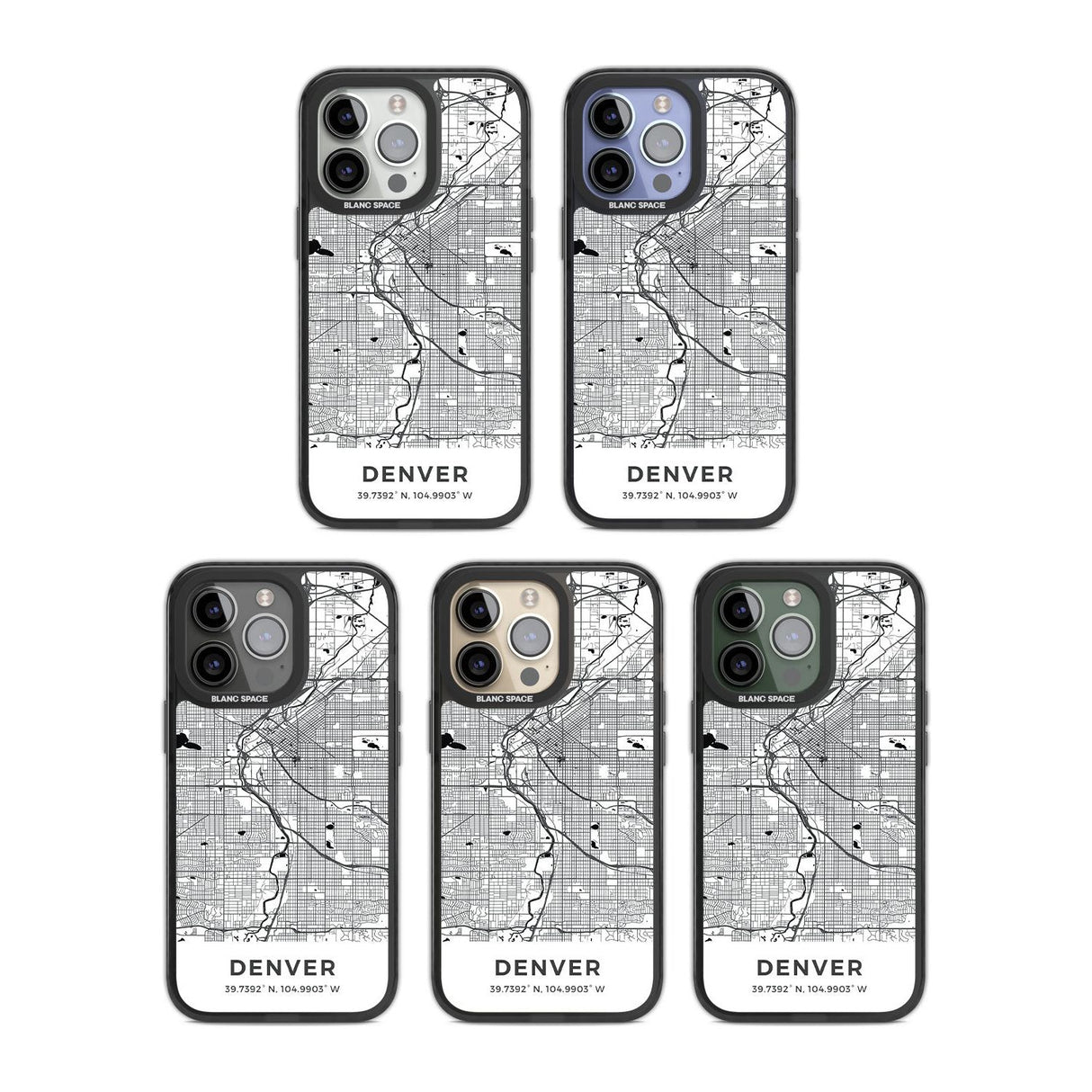 Map of Denver, Colorado Phone Case iPhone 15 Pro Max / Black Impact Case,iPhone 15 Plus / Black Impact Case,iPhone 15 Pro / Black Impact Case,iPhone 15 / Black Impact Case,iPhone 15 Pro Max / Impact Case,iPhone 15 Plus / Impact Case,iPhone 15 Pro / Impact Case,iPhone 15 / Impact Case,iPhone 15 Pro Max / Magsafe Black Impact Case,iPhone 15 Plus / Magsafe Black Impact Case,iPhone 15 Pro / Magsafe Black Impact Case,iPhone 15 / Magsafe Black Impact Case,iPhone 14 Pro Max / Black Impact Case,iPhone 14 Plus / Bla