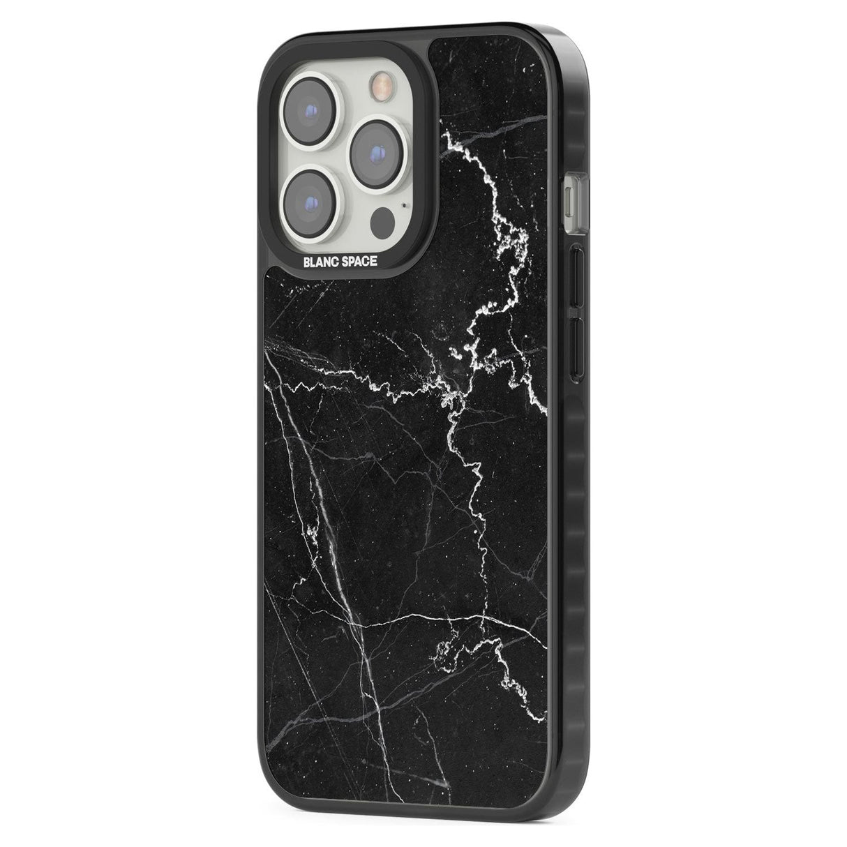 Bold Black Marble with White Texture Phone Case iPhone 15 Pro Max / Black Impact Case,iPhone 15 Plus / Black Impact Case,iPhone 15 Pro / Black Impact Case,iPhone 15 / Black Impact Case,iPhone 15 Pro Max / Impact Case,iPhone 15 Plus / Impact Case,iPhone 15 Pro / Impact Case,iPhone 15 / Impact Case,iPhone 15 Pro Max / Magsafe Black Impact Case,iPhone 15 Plus / Magsafe Black Impact Case,iPhone 15 Pro / Magsafe Black Impact Case,iPhone 15 / Magsafe Black Impact Case,iPhone 14 Pro Max / Black Impact Case,iPhone 