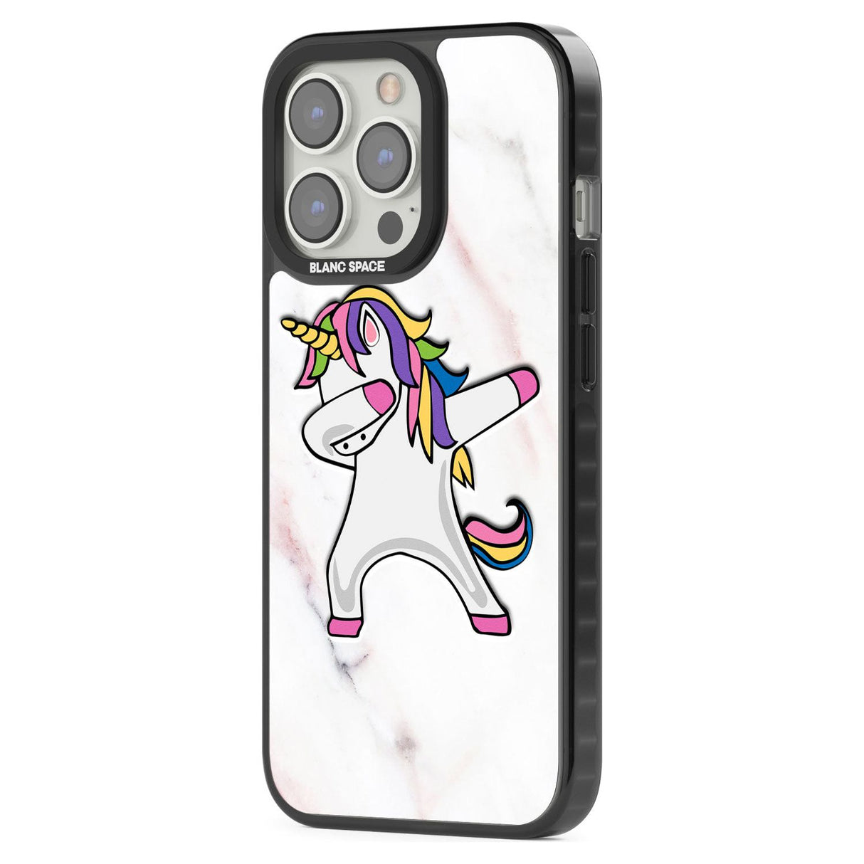 Designer Marble Unicorn Dab Phone Case iPhone 15 Pro Max / Black Impact Case,iPhone 15 Plus / Black Impact Case,iPhone 15 Pro / Black Impact Case,iPhone 15 / Black Impact Case,iPhone 15 Pro Max / Impact Case,iPhone 15 Plus / Impact Case,iPhone 15 Pro / Impact Case,iPhone 15 / Impact Case,iPhone 15 Pro Max / Magsafe Black Impact Case,iPhone 15 Plus / Magsafe Black Impact Case,iPhone 15 Pro / Magsafe Black Impact Case,iPhone 15 / Magsafe Black Impact Case,iPhone 14 Pro Max / Black Impact Case,iPhone 14 Plus /