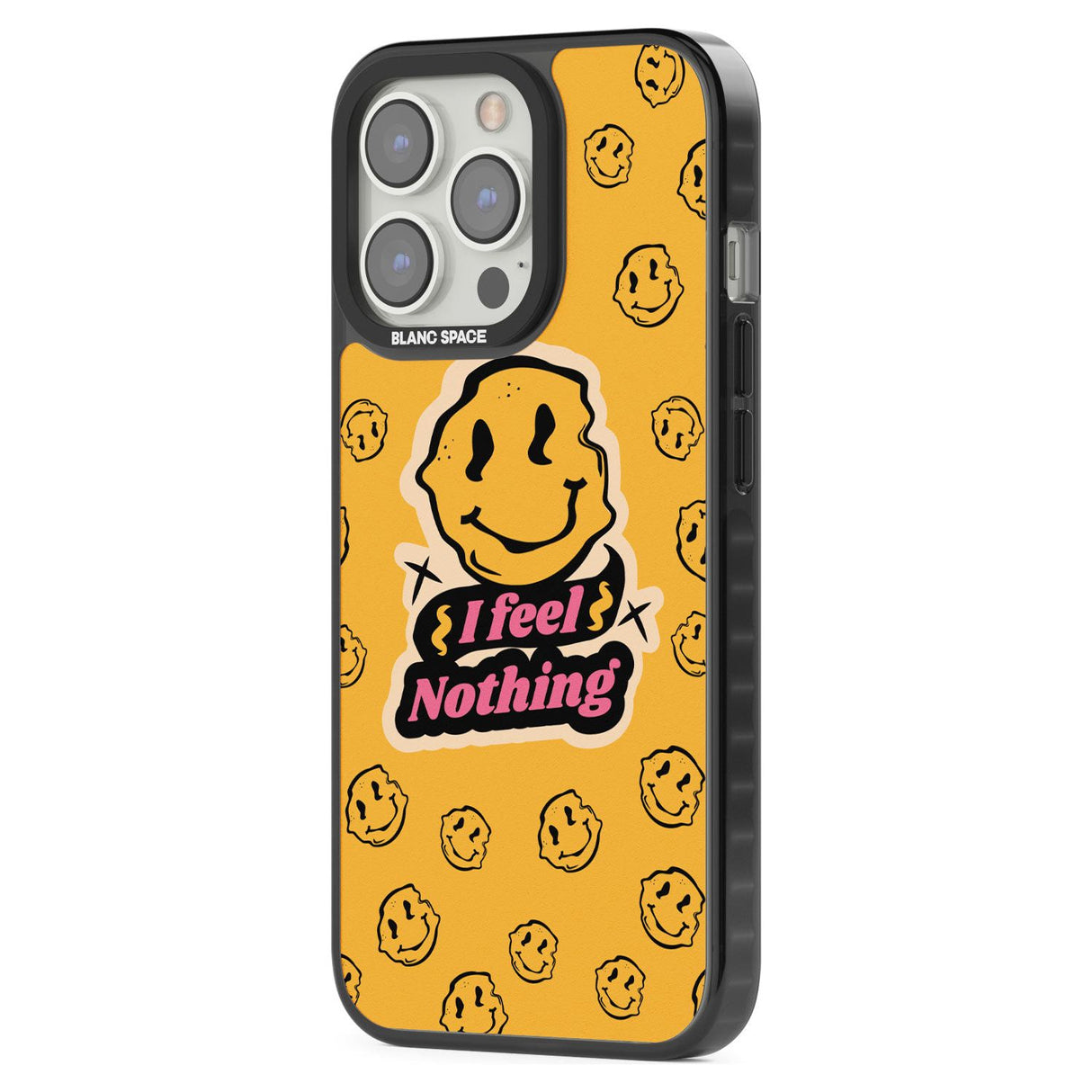 I feel nothing Phone Case iPhone 15 Pro Max / Black Impact Case,iPhone 15 Plus / Black Impact Case,iPhone 15 Pro / Black Impact Case,iPhone 15 / Black Impact Case,iPhone 15 Pro Max / Impact Case,iPhone 15 Plus / Impact Case,iPhone 15 Pro / Impact Case,iPhone 15 / Impact Case,iPhone 15 Pro Max / Magsafe Black Impact Case,iPhone 15 Plus / Magsafe Black Impact Case,iPhone 15 Pro / Magsafe Black Impact Case,iPhone 15 / Magsafe Black Impact Case,iPhone 14 Pro Max / Black Impact Case,iPhone 14 Plus / Black Impact