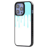 Melted Effect: Teal & White Phone Case iPhone 15 Pro Max / Black Impact Case,iPhone 15 Plus / Black Impact Case,iPhone 15 Pro / Black Impact Case,iPhone 15 / Black Impact Case,iPhone 15 Pro Max / Impact Case,iPhone 15 Plus / Impact Case,iPhone 15 Pro / Impact Case,iPhone 15 / Impact Case,iPhone 15 Pro Max / Magsafe Black Impact Case,iPhone 15 Plus / Magsafe Black Impact Case,iPhone 15 Pro / Magsafe Black Impact Case,iPhone 15 / Magsafe Black Impact Case,iPhone 14 Pro Max / Black Impact Case,iPhone 14 Plus /