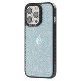 Light Blue Pattern Memphis Retro Pattern Design Phone Case iPhone 15 Pro Max / Black Impact Case,iPhone 15 Plus / Black Impact Case,iPhone 15 Pro / Black Impact Case,iPhone 15 / Black Impact Case,iPhone 15 Pro Max / Impact Case,iPhone 15 Plus / Impact Case,iPhone 15 Pro / Impact Case,iPhone 15 / Impact Case,iPhone 15 Pro Max / Magsafe Black Impact Case,iPhone 15 Plus / Magsafe Black Impact Case,iPhone 15 Pro / Magsafe Black Impact Case,iPhone 15 / Magsafe Black Impact Case,iPhone 14 Pro Max / Black Impact C