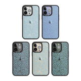 Light Blue Pattern Memphis Retro Pattern Design Phone Case iPhone 15 Pro Max / Black Impact Case,iPhone 15 Plus / Black Impact Case,iPhone 15 Pro / Black Impact Case,iPhone 15 / Black Impact Case,iPhone 15 Pro Max / Impact Case,iPhone 15 Plus / Impact Case,iPhone 15 Pro / Impact Case,iPhone 15 / Impact Case,iPhone 15 Pro Max / Magsafe Black Impact Case,iPhone 15 Plus / Magsafe Black Impact Case,iPhone 15 Pro / Magsafe Black Impact Case,iPhone 15 / Magsafe Black Impact Case,iPhone 14 Pro Max / Black Impact C