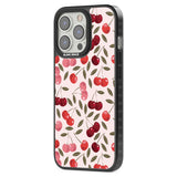 Fruity & Fun Patterns Cherries Phone Case iPhone 15 Pro Max / Black Impact Case,iPhone 15 Plus / Black Impact Case,iPhone 15 Pro / Black Impact Case,iPhone 15 / Black Impact Case,iPhone 15 Pro Max / Impact Case,iPhone 15 Plus / Impact Case,iPhone 15 Pro / Impact Case,iPhone 15 / Impact Case,iPhone 15 Pro Max / Magsafe Black Impact Case,iPhone 15 Plus / Magsafe Black Impact Case,iPhone 15 Pro / Magsafe Black Impact Case,iPhone 15 / Magsafe Black Impact Case,iPhone 14 Pro Max / Black Impact Case,iPhone 14 Plu