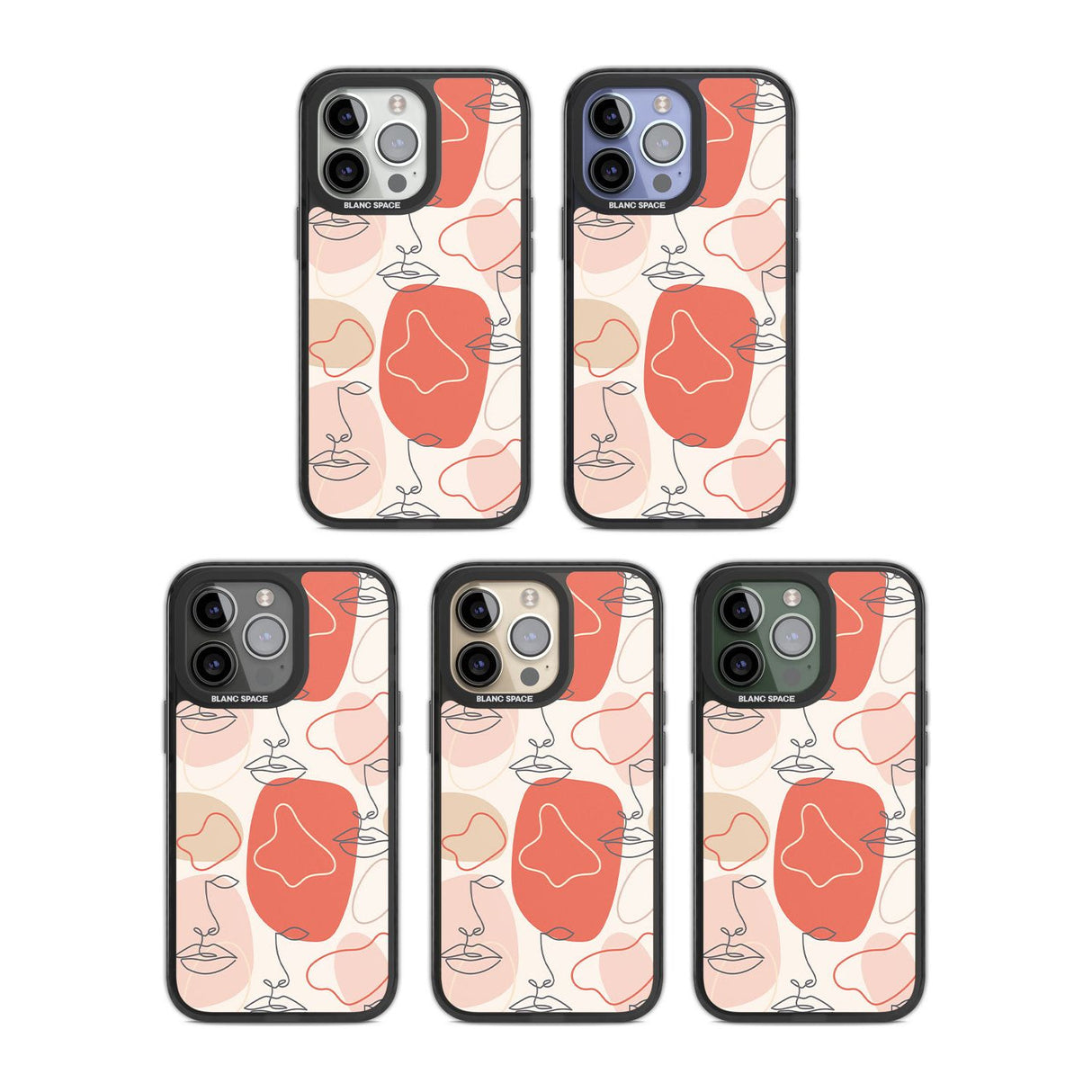 Minimal Line Art Stylish Abstract Faces Phone Case iPhone 15 Pro Max / Black Impact Case,iPhone 15 Plus / Black Impact Case,iPhone 15 Pro / Black Impact Case,iPhone 15 / Black Impact Case,iPhone 15 Pro Max / Impact Case,iPhone 15 Plus / Impact Case,iPhone 15 Pro / Impact Case,iPhone 15 / Impact Case,iPhone 15 Pro Max / Magsafe Black Impact Case,iPhone 15 Plus / Magsafe Black Impact Case,iPhone 15 Pro / Magsafe Black Impact Case,iPhone 15 / Magsafe Black Impact Case,iPhone 14 Pro Max / Black Impact Case,iPho