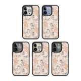 Leopard Print Stylish Abstract Faces Phone Case iPhone 15 Pro Max / Black Impact Case,iPhone 15 Plus / Black Impact Case,iPhone 15 Pro / Black Impact Case,iPhone 15 / Black Impact Case,iPhone 15 Pro Max / Impact Case,iPhone 15 Plus / Impact Case,iPhone 15 Pro / Impact Case,iPhone 15 / Impact Case,iPhone 15 Pro Max / Magsafe Black Impact Case,iPhone 15 Plus / Magsafe Black Impact Case,iPhone 15 Pro / Magsafe Black Impact Case,iPhone 15 / Magsafe Black Impact Case,iPhone 14 Pro Max / Black Impact Case,iPhone 