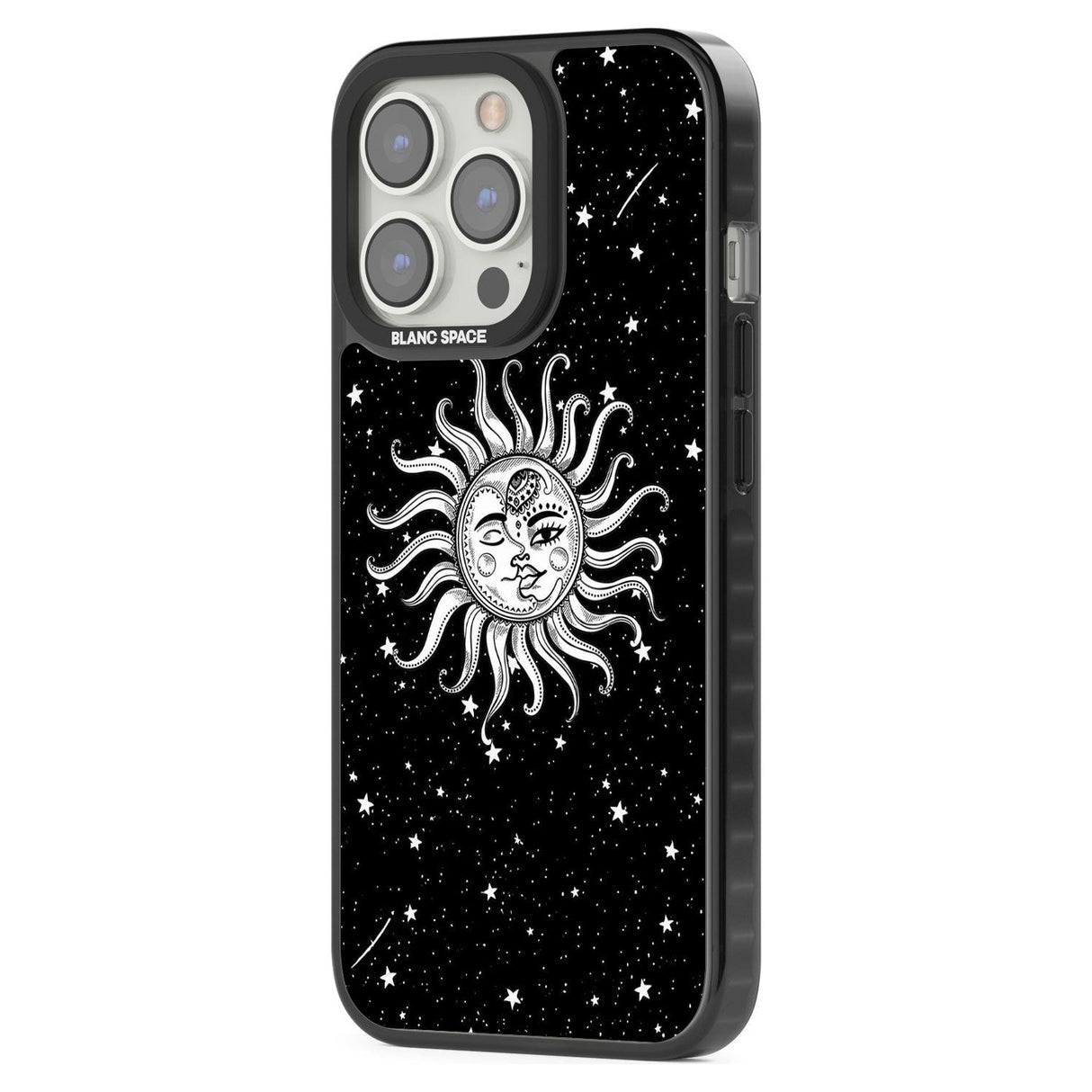 Mystic Sun Moon Phone Case iPhone 15 Pro Max / Black Impact Case,iPhone 15 Plus / Black Impact Case,iPhone 15 Pro / Black Impact Case,iPhone 15 / Black Impact Case,iPhone 15 Pro Max / Impact Case,iPhone 15 Plus / Impact Case,iPhone 15 Pro / Impact Case,iPhone 15 / Impact Case,iPhone 15 Pro Max / Magsafe Black Impact Case,iPhone 15 Plus / Magsafe Black Impact Case,iPhone 15 Pro / Magsafe Black Impact Case,iPhone 15 / Magsafe Black Impact Case,iPhone 14 Pro Max / Black Impact Case,iPhone 14 Plus / Black Impac