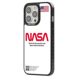 NASA The Worm Phone Case iPhone 15 Pro Max / Black Impact Case,iPhone 15 Plus / Black Impact Case,iPhone 15 Pro / Black Impact Case,iPhone 15 / Black Impact Case,iPhone 15 Pro Max / Impact Case,iPhone 15 Plus / Impact Case,iPhone 15 Pro / Impact Case,iPhone 15 / Impact Case,iPhone 15 Pro Max / Magsafe Black Impact Case,iPhone 15 Plus / Magsafe Black Impact Case,iPhone 15 Pro / Magsafe Black Impact Case,iPhone 15 / Magsafe Black Impact Case,iPhone 14 Pro Max / Black Impact Case,iPhone 14 Plus / Black Impact 