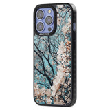 Magnolia Tree Photograph Phone Case iPhone 15 Pro Max / Black Impact Case,iPhone 15 Plus / Black Impact Case,iPhone 15 Pro / Black Impact Case,iPhone 15 / Black Impact Case,iPhone 15 Pro Max / Impact Case,iPhone 15 Plus / Impact Case,iPhone 15 Pro / Impact Case,iPhone 15 / Impact Case,iPhone 15 Pro Max / Magsafe Black Impact Case,iPhone 15 Plus / Magsafe Black Impact Case,iPhone 15 Pro / Magsafe Black Impact Case,iPhone 15 / Magsafe Black Impact Case,iPhone 14 Pro Max / Black Impact Case,iPhone 14 Plus / Bl