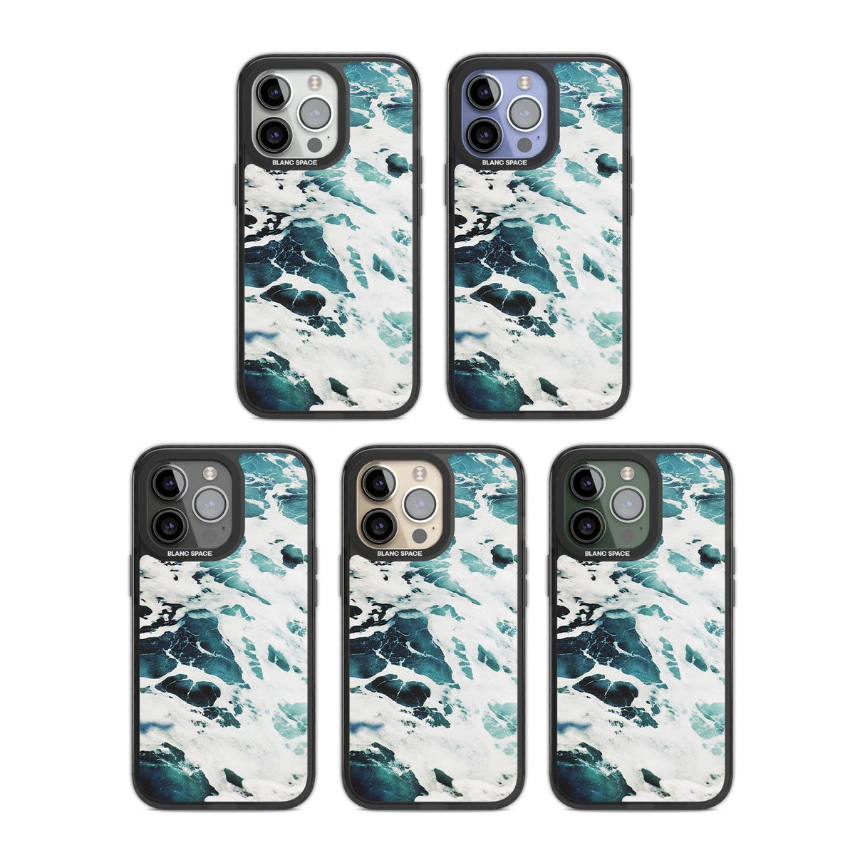 Ocean Waves Photograph Phone Case iPhone 15 Pro Max / Black Impact Case,iPhone 15 Plus / Black Impact Case,iPhone 15 Pro / Black Impact Case,iPhone 15 / Black Impact Case,iPhone 15 Pro Max / Impact Case,iPhone 15 Plus / Impact Case,iPhone 15 Pro / Impact Case,iPhone 15 / Impact Case,iPhone 15 Pro Max / Magsafe Black Impact Case,iPhone 15 Plus / Magsafe Black Impact Case,iPhone 15 Pro / Magsafe Black Impact Case,iPhone 15 / Magsafe Black Impact Case,iPhone 14 Pro Max / Black Impact Case,iPhone 14 Plus / Blac