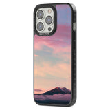 Cloudy Sunset Photograph Phone Case iPhone 15 Pro Max / Black Impact Case,iPhone 15 Plus / Black Impact Case,iPhone 15 Pro / Black Impact Case,iPhone 15 / Black Impact Case,iPhone 15 Pro Max / Impact Case,iPhone 15 Plus / Impact Case,iPhone 15 Pro / Impact Case,iPhone 15 / Impact Case,iPhone 15 Pro Max / Magsafe Black Impact Case,iPhone 15 Plus / Magsafe Black Impact Case,iPhone 15 Pro / Magsafe Black Impact Case,iPhone 15 / Magsafe Black Impact Case,iPhone 14 Pro Max / Black Impact Case,iPhone 14 Plus / Bl