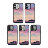 Cloudy Sunset Photograph Phone Case iPhone 15 Pro Max / Black Impact Case,iPhone 15 Plus / Black Impact Case,iPhone 15 Pro / Black Impact Case,iPhone 15 / Black Impact Case,iPhone 15 Pro Max / Impact Case,iPhone 15 Plus / Impact Case,iPhone 15 Pro / Impact Case,iPhone 15 / Impact Case,iPhone 15 Pro Max / Magsafe Black Impact Case,iPhone 15 Plus / Magsafe Black Impact Case,iPhone 15 Pro / Magsafe Black Impact Case,iPhone 15 / Magsafe Black Impact Case,iPhone 14 Pro Max / Black Impact Case,iPhone 14 Plus / Bl