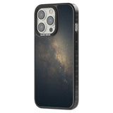 Night Sky Phone Case iPhone 15 Pro Max / Black Impact Case,iPhone 15 Plus / Black Impact Case,iPhone 15 Pro / Black Impact Case,iPhone 15 / Black Impact Case,iPhone 15 Pro Max / Impact Case,iPhone 15 Plus / Impact Case,iPhone 15 Pro / Impact Case,iPhone 15 / Impact Case,iPhone 15 Pro Max / Magsafe Black Impact Case,iPhone 15 Plus / Magsafe Black Impact Case,iPhone 15 Pro / Magsafe Black Impact Case,iPhone 15 / Magsafe Black Impact Case,iPhone 14 Pro Max / Black Impact Case,iPhone 14 Plus / Black Impact Case