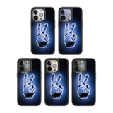 Peace Sign Hand Neon Sign Phone Case iPhone 15 Pro Max / Black Impact Case,iPhone 15 Plus / Black Impact Case,iPhone 15 Pro / Black Impact Case,iPhone 15 / Black Impact Case,iPhone 15 Pro Max / Impact Case,iPhone 15 Plus / Impact Case,iPhone 15 Pro / Impact Case,iPhone 15 / Impact Case,iPhone 15 Pro Max / Magsafe Black Impact Case,iPhone 15 Plus / Magsafe Black Impact Case,iPhone 15 Pro / Magsafe Black Impact Case,iPhone 15 / Magsafe Black Impact Case,iPhone 14 Pro Max / Black Impact Case,iPhone 14 Plus / B