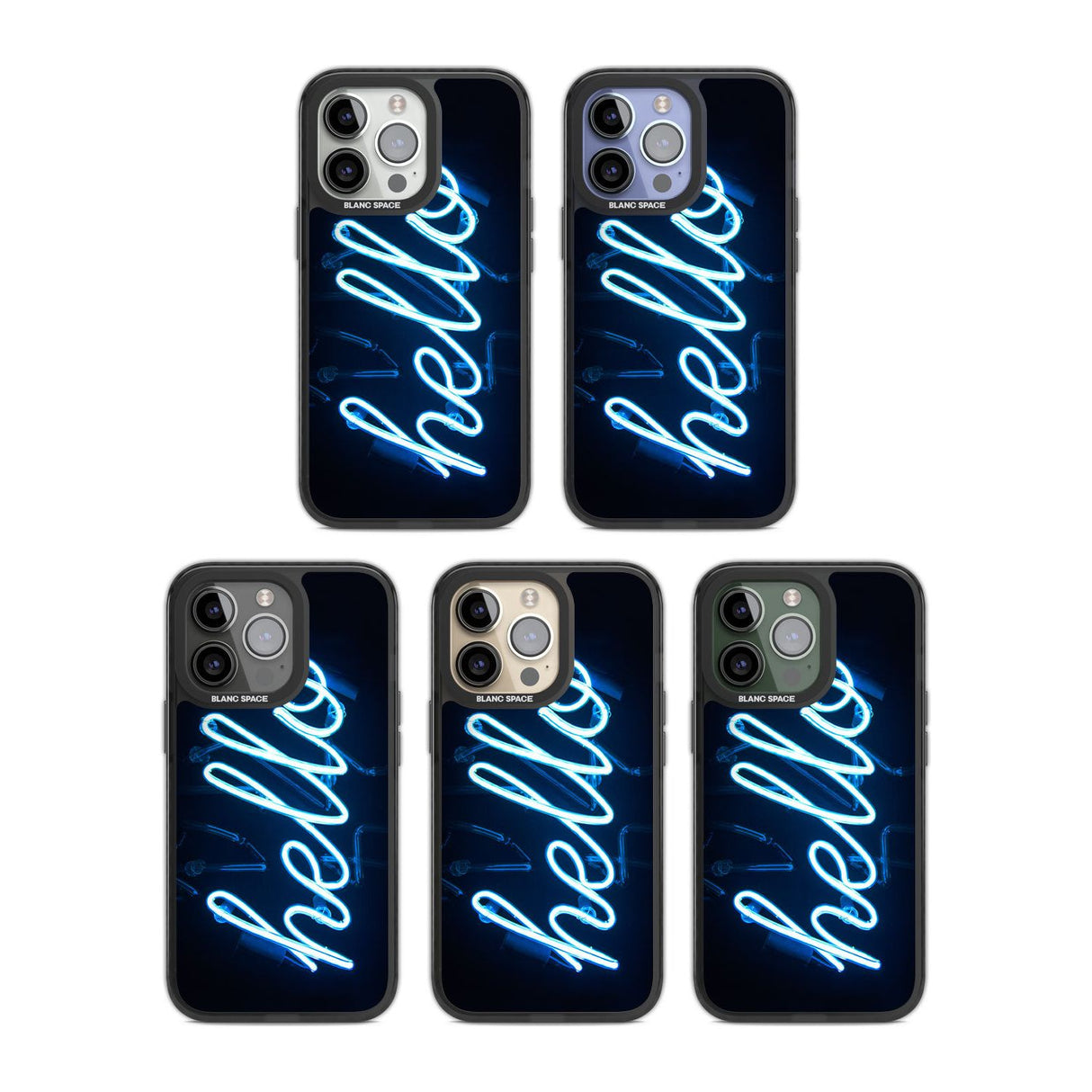 "Hello" Blue Cursive Neon Sign Phone Case iPhone 15 Pro Max / Black Impact Case,iPhone 15 Plus / Black Impact Case,iPhone 15 Pro / Black Impact Case,iPhone 15 / Black Impact Case,iPhone 15 Pro Max / Impact Case,iPhone 15 Plus / Impact Case,iPhone 15 Pro / Impact Case,iPhone 15 / Impact Case,iPhone 15 Pro Max / Magsafe Black Impact Case,iPhone 15 Plus / Magsafe Black Impact Case,iPhone 15 Pro / Magsafe Black Impact Case,iPhone 15 / Magsafe Black Impact Case,iPhone 14 Pro Max / Black Impact Case,iPhone 14 Plu