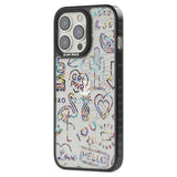 Funky nebula Neon Sign Phone Case iPhone 15 Pro Max / Black Impact Case,iPhone 15 Plus / Black Impact Case,iPhone 15 Pro / Black Impact Case,iPhone 15 / Black Impact Case,iPhone 15 Pro Max / Impact Case,iPhone 15 Plus / Impact Case,iPhone 15 Pro / Impact Case,iPhone 15 / Impact Case,iPhone 15 Pro Max / Magsafe Black Impact Case,iPhone 15 Plus / Magsafe Black Impact Case,iPhone 15 Pro / Magsafe Black Impact Case,iPhone 15 / Magsafe Black Impact Case,iPhone 14 Pro Max / Black Impact Case,iPhone 14 Plus / Blac