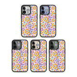 Flower Power Pattern Phone Case iPhone 15 Pro Max / Black Impact Case,iPhone 15 Plus / Black Impact Case,iPhone 15 Pro / Black Impact Case,iPhone 15 / Black Impact Case,iPhone 15 Pro Max / Impact Case,iPhone 15 Plus / Impact Case,iPhone 15 Pro / Impact Case,iPhone 15 / Impact Case,iPhone 15 Pro Max / Magsafe Black Impact Case,iPhone 15 Plus / Magsafe Black Impact Case,iPhone 15 Pro / Magsafe Black Impact Case,iPhone 15 / Magsafe Black Impact Case,iPhone 14 Pro Max / Black Impact Case,iPhone 14 Plus / Black 