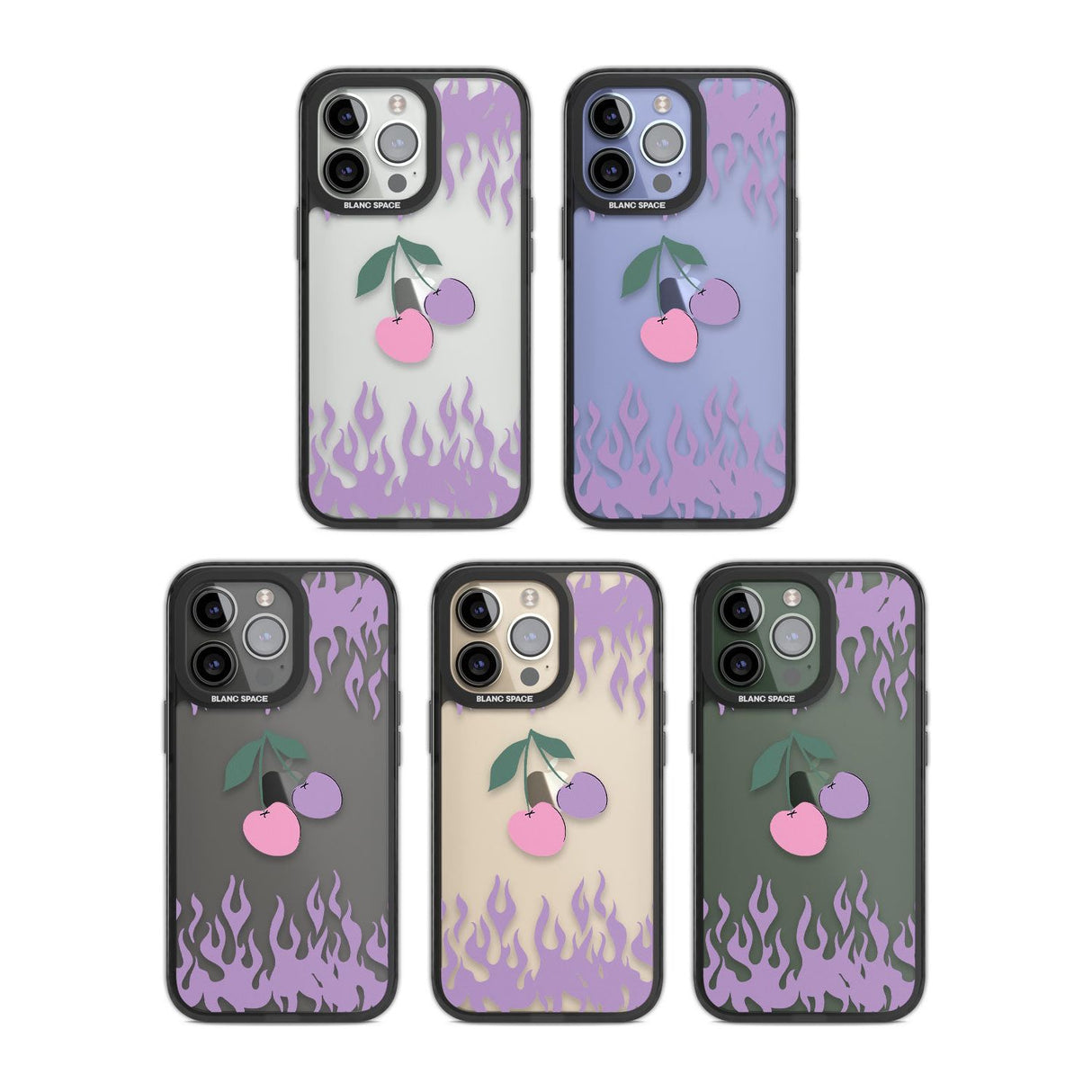 Cherries n' Flames Phone Case iPhone 15 Pro Max / Black Impact Case,iPhone 15 Plus / Black Impact Case,iPhone 15 Pro / Black Impact Case,iPhone 15 / Black Impact Case,iPhone 15 Pro Max / Impact Case,iPhone 15 Plus / Impact Case,iPhone 15 Pro / Impact Case,iPhone 15 / Impact Case,iPhone 15 Pro Max / Magsafe Black Impact Case,iPhone 15 Plus / Magsafe Black Impact Case,iPhone 15 Pro / Magsafe Black Impact Case,iPhone 15 / Magsafe Black Impact Case,iPhone 14 Pro Max / Black Impact Case,iPhone 14 Plus / Black Im