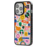 Nostalgic Stickers #1 Phone Case iPhone 15 Pro Max / Black Impact Case,iPhone 15 Plus / Black Impact Case,iPhone 15 Pro / Black Impact Case,iPhone 15 / Black Impact Case,iPhone 15 Pro Max / Impact Case,iPhone 15 Plus / Impact Case,iPhone 15 Pro / Impact Case,iPhone 15 / Impact Case,iPhone 15 Pro Max / Magsafe Black Impact Case,iPhone 15 Plus / Magsafe Black Impact Case,iPhone 15 Pro / Magsafe Black Impact Case,iPhone 15 / Magsafe Black Impact Case,iPhone 14 Pro Max / Black Impact Case,iPhone 14 Plus / Black