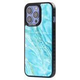 Bright Blue Onyx Marble Phone Case iPhone 15 Pro Max / Black Impact Case,iPhone 15 Plus / Black Impact Case,iPhone 15 Pro / Black Impact Case,iPhone 15 / Black Impact Case,iPhone 15 Pro Max / Impact Case,iPhone 15 Plus / Impact Case,iPhone 15 Pro / Impact Case,iPhone 15 / Impact Case,iPhone 15 Pro Max / Magsafe Black Impact Case,iPhone 15 Plus / Magsafe Black Impact Case,iPhone 15 Pro / Magsafe Black Impact Case,iPhone 15 / Magsafe Black Impact Case,iPhone 14 Pro Max / Black Impact Case,iPhone 14 Plus / Bla