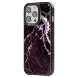 Black, Purple & Yellow shattered Marble Phone Case iPhone 15 Pro Max / Black Impact Case,iPhone 15 Plus / Black Impact Case,iPhone 15 Pro / Black Impact Case,iPhone 15 / Black Impact Case,iPhone 15 Pro Max / Impact Case,iPhone 15 Plus / Impact Case,iPhone 15 Pro / Impact Case,iPhone 15 / Impact Case,iPhone 15 Pro Max / Magsafe Black Impact Case,iPhone 15 Plus / Magsafe Black Impact Case,iPhone 15 Pro / Magsafe Black Impact Case,iPhone 15 / Magsafe Black Impact Case,iPhone 14 Pro Max / Black Impact Case,iPho