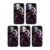 Black, Purple & Yellow shattered Marble Phone Case iPhone 15 Pro Max / Black Impact Case,iPhone 15 Plus / Black Impact Case,iPhone 15 Pro / Black Impact Case,iPhone 15 / Black Impact Case,iPhone 15 Pro Max / Impact Case,iPhone 15 Plus / Impact Case,iPhone 15 Pro / Impact Case,iPhone 15 / Impact Case,iPhone 15 Pro Max / Magsafe Black Impact Case,iPhone 15 Plus / Magsafe Black Impact Case,iPhone 15 Pro / Magsafe Black Impact Case,iPhone 15 / Magsafe Black Impact Case,iPhone 14 Pro Max / Black Impact Case,iPho