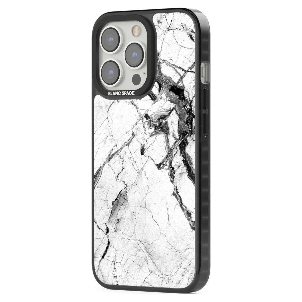 Black & White Stormy Marble Phone Case iPhone 15 Pro Max / Black Impact Case,iPhone 15 Plus / Black Impact Case,iPhone 15 Pro / Black Impact Case,iPhone 15 / Black Impact Case,iPhone 15 Pro Max / Impact Case,iPhone 15 Plus / Impact Case,iPhone 15 Pro / Impact Case,iPhone 15 / Impact Case,iPhone 15 Pro Max / Magsafe Black Impact Case,iPhone 15 Plus / Magsafe Black Impact Case,iPhone 15 Pro / Magsafe Black Impact Case,iPhone 15 / Magsafe Black Impact Case,iPhone 14 Pro Max / Black Impact Case,iPhone 14 Plus /