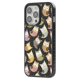 Cute Owl Pattern Phone Case iPhone 15 Pro Max / Black Impact Case,iPhone 15 Plus / Black Impact Case,iPhone 15 Pro / Black Impact Case,iPhone 15 / Black Impact Case,iPhone 15 Pro Max / Impact Case,iPhone 15 Plus / Impact Case,iPhone 15 Pro / Impact Case,iPhone 15 / Impact Case,iPhone 15 Pro Max / Magsafe Black Impact Case,iPhone 15 Plus / Magsafe Black Impact Case,iPhone 15 Pro / Magsafe Black Impact Case,iPhone 15 / Magsafe Black Impact Case,iPhone 14 Pro Max / Black Impact Case,iPhone 14 Plus / Black Impa