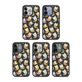 Cute Owl Pattern Phone Case iPhone 15 Pro Max / Black Impact Case,iPhone 15 Plus / Black Impact Case,iPhone 15 Pro / Black Impact Case,iPhone 15 / Black Impact Case,iPhone 15 Pro Max / Impact Case,iPhone 15 Plus / Impact Case,iPhone 15 Pro / Impact Case,iPhone 15 / Impact Case,iPhone 15 Pro Max / Magsafe Black Impact Case,iPhone 15 Plus / Magsafe Black Impact Case,iPhone 15 Pro / Magsafe Black Impact Case,iPhone 15 / Magsafe Black Impact Case,iPhone 14 Pro Max / Black Impact Case,iPhone 14 Plus / Black Impa