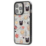 Cute Owl Pattern Phone Case iPhone 15 Pro Max / Black Impact Case,iPhone 15 Plus / Black Impact Case,iPhone 15 Pro / Black Impact Case,iPhone 15 / Black Impact Case,iPhone 15 Pro Max / Impact Case,iPhone 15 Plus / Impact Case,iPhone 15 Pro / Impact Case,iPhone 15 / Impact Case,iPhone 15 Pro Max / Magsafe Black Impact Case,iPhone 15 Plus / Magsafe Black Impact Case,iPhone 15 Pro / Magsafe Black Impact Case,iPhone 15 / Magsafe Black Impact Case,iPhone 14 Pro Max / Black Impact Case,iPhone 14 Plus / Black Impa