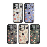 Cute Owl Pattern Phone Case iPhone 15 Pro Max / Black Impact Case,iPhone 15 Plus / Black Impact Case,iPhone 15 Pro / Black Impact Case,iPhone 15 / Black Impact Case,iPhone 15 Pro Max / Impact Case,iPhone 15 Plus / Impact Case,iPhone 15 Pro / Impact Case,iPhone 15 / Impact Case,iPhone 15 Pro Max / Magsafe Black Impact Case,iPhone 15 Plus / Magsafe Black Impact Case,iPhone 15 Pro / Magsafe Black Impact Case,iPhone 15 / Magsafe Black Impact Case,iPhone 14 Pro Max / Black Impact Case,iPhone 14 Plus / Black Impa