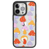 Moons & CloudsPhone Case for iPhone 14 Pro