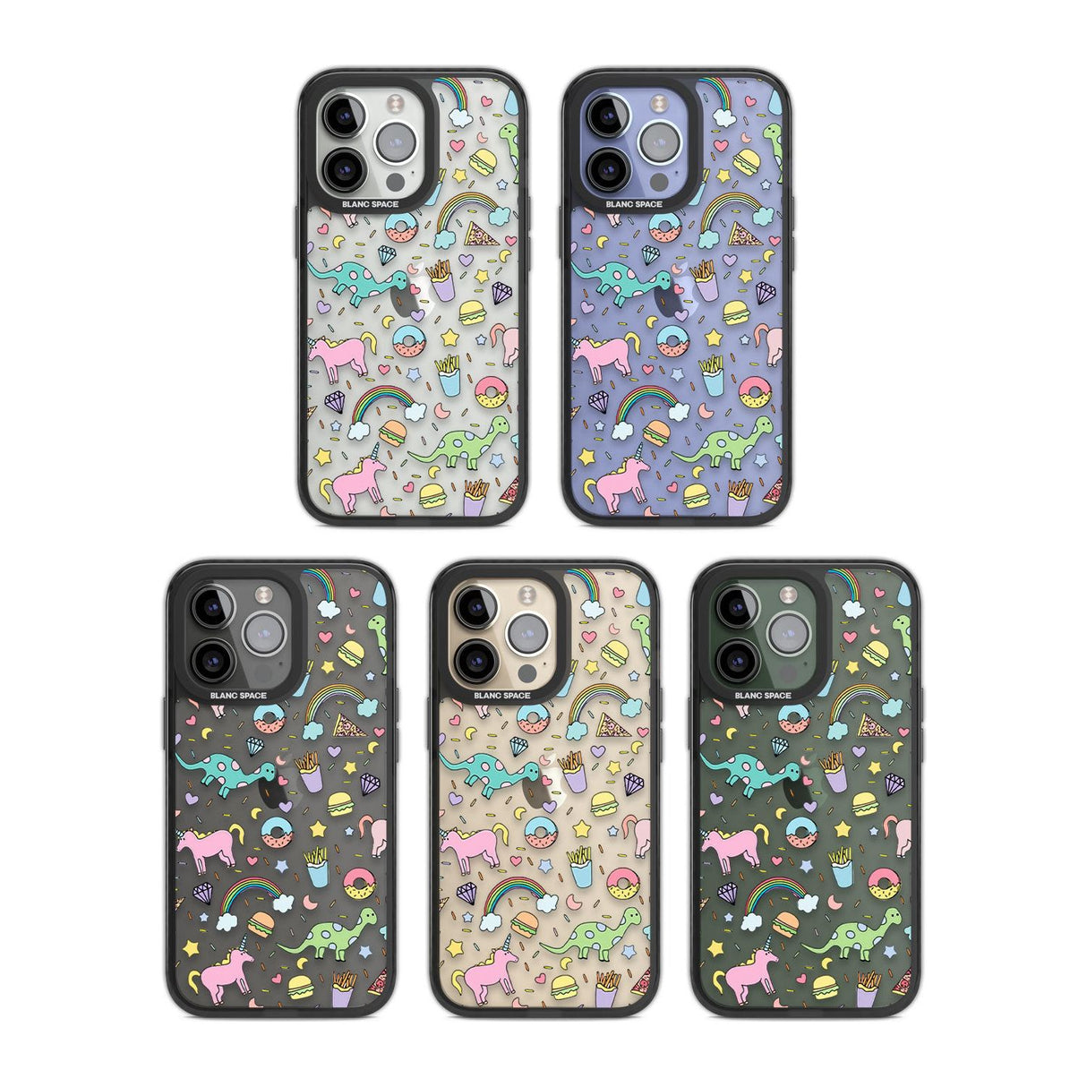 Cute Pattern Phone Case iPhone 15 Pro Max / Black Impact Case,iPhone 15 Plus / Black Impact Case,iPhone 15 Pro / Black Impact Case,iPhone 15 / Black Impact Case,iPhone 15 Pro Max / Impact Case,iPhone 15 Plus / Impact Case,iPhone 15 Pro / Impact Case,iPhone 15 / Impact Case,iPhone 15 Pro Max / Magsafe Black Impact Case,iPhone 15 Plus / Magsafe Black Impact Case,iPhone 15 Pro / Magsafe Black Impact Case,iPhone 15 / Magsafe Black Impact Case,iPhone 14 Pro Max / Black Impact Case,iPhone 14 Plus / Black Impact C