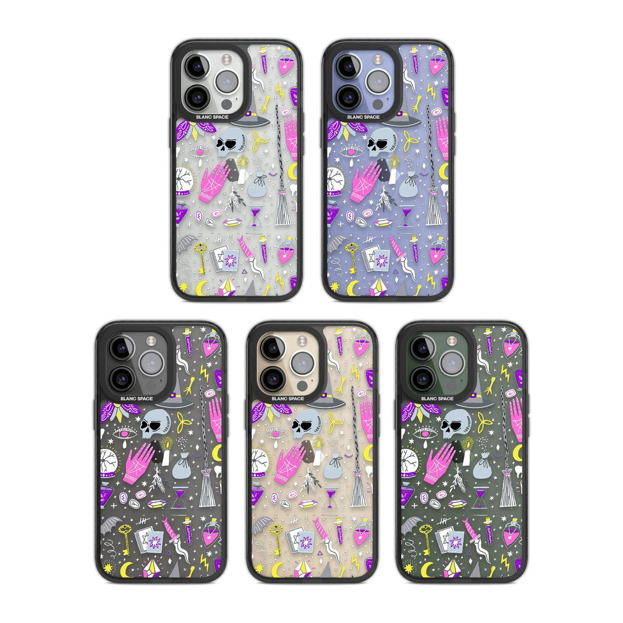 Black Magic Pattern Phone Case iPhone 15 Pro Max / Black Impact Case,iPhone 15 Plus / Black Impact Case,iPhone 15 Pro / Black Impact Case,iPhone 15 / Black Impact Case,iPhone 15 Pro Max / Impact Case,iPhone 15 Plus / Impact Case,iPhone 15 Pro / Impact Case,iPhone 15 / Impact Case,iPhone 15 Pro Max / Magsafe Black Impact Case,iPhone 15 Plus / Magsafe Black Impact Case,iPhone 15 Pro / Magsafe Black Impact Case,iPhone 15 / Magsafe Black Impact Case,iPhone 14 Pro Max / Black Impact Case,iPhone 14 Plus / Black I