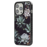 Mixed Succulents - Real Botanical Photographs Phone Case iPhone 15 Pro Max / Black Impact Case,iPhone 15 Plus / Black Impact Case,iPhone 15 Pro / Black Impact Case,iPhone 15 / Black Impact Case,iPhone 15 Pro Max / Impact Case,iPhone 15 Plus / Impact Case,iPhone 15 Pro / Impact Case,iPhone 15 / Impact Case,iPhone 15 Pro Max / Magsafe Black Impact Case,iPhone 15 Plus / Magsafe Black Impact Case,iPhone 15 Pro / Magsafe Black Impact Case,iPhone 15 / Magsafe Black Impact Case,iPhone 14 Pro Max / Black Impact Cas