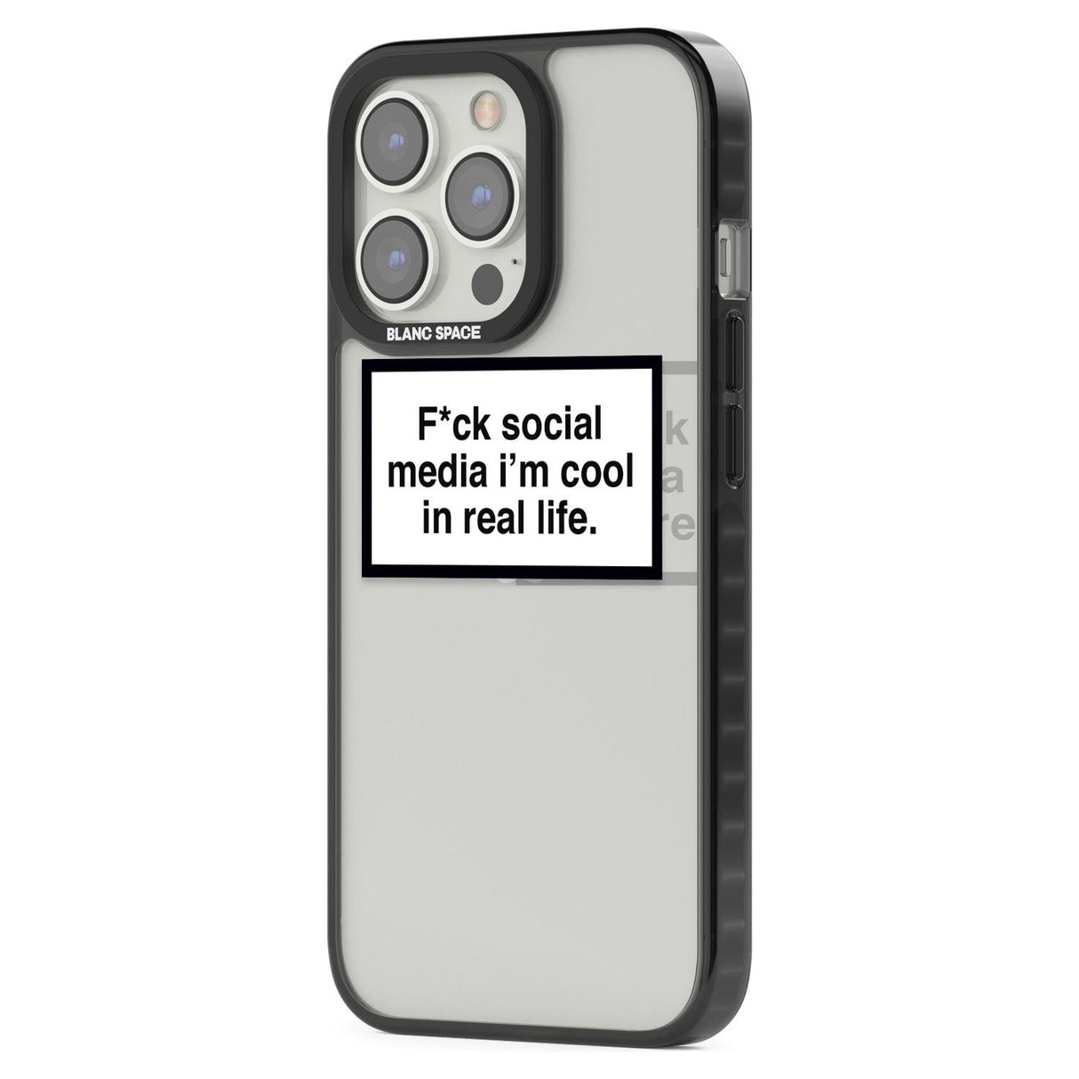 F*ck Social Media Phone Case iPhone 15 Pro Max / Black Impact Case,iPhone 15 Plus / Black Impact Case,iPhone 15 Pro / Black Impact Case,iPhone 15 / Black Impact Case,iPhone 15 Pro Max / Impact Case,iPhone 15 Plus / Impact Case,iPhone 15 Pro / Impact Case,iPhone 15 / Impact Case,iPhone 15 Pro Max / Magsafe Black Impact Case,iPhone 15 Plus / Magsafe Black Impact Case,iPhone 15 Pro / Magsafe Black Impact Case,iPhone 15 / Magsafe Black Impact Case,iPhone 14 Pro Max / Black Impact Case,iPhone 14 Plus / Black Imp