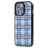 Blue Plaid Phone Case iPhone 15 Pro Max / Black Impact Case,iPhone 15 Plus / Black Impact Case,iPhone 15 Pro / Black Impact Case,iPhone 15 / Black Impact Case,iPhone 15 Pro Max / Impact Case,iPhone 15 Plus / Impact Case,iPhone 15 Pro / Impact Case,iPhone 15 / Impact Case,iPhone 15 Pro Max / Magsafe Black Impact Case,iPhone 15 Plus / Magsafe Black Impact Case,iPhone 15 Pro / Magsafe Black Impact Case,iPhone 15 / Magsafe Black Impact Case,iPhone 14 Pro Max / Black Impact Case,iPhone 14 Plus / Black Impact Cas