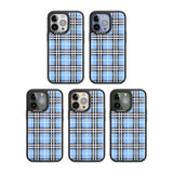 Blue Plaid Phone Case iPhone 15 Pro Max / Black Impact Case,iPhone 15 Plus / Black Impact Case,iPhone 15 Pro / Black Impact Case,iPhone 15 / Black Impact Case,iPhone 15 Pro Max / Impact Case,iPhone 15 Plus / Impact Case,iPhone 15 Pro / Impact Case,iPhone 15 / Impact Case,iPhone 15 Pro Max / Magsafe Black Impact Case,iPhone 15 Plus / Magsafe Black Impact Case,iPhone 15 Pro / Magsafe Black Impact Case,iPhone 15 / Magsafe Black Impact Case,iPhone 14 Pro Max / Black Impact Case,iPhone 14 Plus / Black Impact Cas