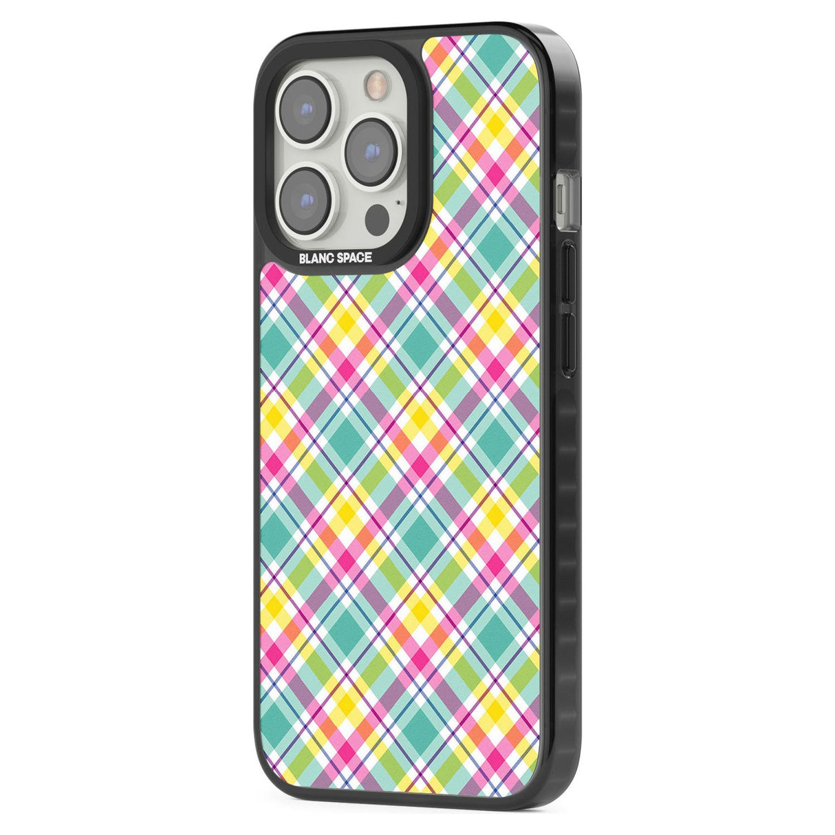 Crosshatch Plaid Phone Case iPhone 15 Pro Max / Black Impact Case,iPhone 15 Plus / Black Impact Case,iPhone 15 Pro / Black Impact Case,iPhone 15 / Black Impact Case,iPhone 15 Pro Max / Impact Case,iPhone 15 Plus / Impact Case,iPhone 15 Pro / Impact Case,iPhone 15 / Impact Case,iPhone 15 Pro Max / Magsafe Black Impact Case,iPhone 15 Plus / Magsafe Black Impact Case,iPhone 15 Pro / Magsafe Black Impact Case,iPhone 15 / Magsafe Black Impact Case,iPhone 14 Pro Max / Black Impact Case,iPhone 14 Plus / Black Impa