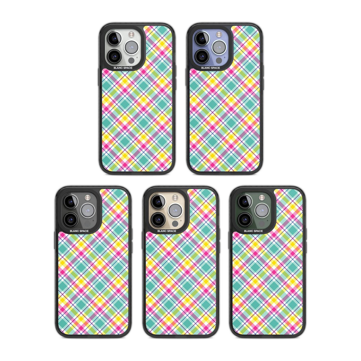 Crosshatch Plaid Phone Case iPhone 15 Pro Max / Black Impact Case,iPhone 15 Plus / Black Impact Case,iPhone 15 Pro / Black Impact Case,iPhone 15 / Black Impact Case,iPhone 15 Pro Max / Impact Case,iPhone 15 Plus / Impact Case,iPhone 15 Pro / Impact Case,iPhone 15 / Impact Case,iPhone 15 Pro Max / Magsafe Black Impact Case,iPhone 15 Plus / Magsafe Black Impact Case,iPhone 15 Pro / Magsafe Black Impact Case,iPhone 15 / Magsafe Black Impact Case,iPhone 14 Pro Max / Black Impact Case,iPhone 14 Plus / Black Impa