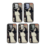 Madonna Phone Case iPhone 15 Pro Max / Black Impact Case,iPhone 15 Plus / Black Impact Case,iPhone 15 Pro / Black Impact Case,iPhone 15 / Black Impact Case,iPhone 15 Pro Max / Impact Case,iPhone 15 Plus / Impact Case,iPhone 15 Pro / Impact Case,iPhone 15 / Impact Case,iPhone 15 Pro Max / Magsafe Black Impact Case,iPhone 15 Plus / Magsafe Black Impact Case,iPhone 15 Pro / Magsafe Black Impact Case,iPhone 15 / Magsafe Black Impact Case,iPhone 14 Pro Max / Black Impact Case,iPhone 14 Plus / Black Impact Case,i