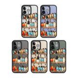 A Perch of Birds Phone Case iPhone 15 Pro Max / Black Impact Case,iPhone 15 Plus / Black Impact Case,iPhone 15 Pro / Black Impact Case,iPhone 15 / Black Impact Case,iPhone 15 Pro Max / Impact Case,iPhone 15 Plus / Impact Case,iPhone 15 Pro / Impact Case,iPhone 15 / Impact Case,iPhone 15 Pro Max / Magsafe Black Impact Case,iPhone 15 Plus / Magsafe Black Impact Case,iPhone 15 Pro / Magsafe Black Impact Case,iPhone 15 / Magsafe Black Impact Case,iPhone 14 Pro Max / Black Impact Case,iPhone 14 Plus / Black Impa