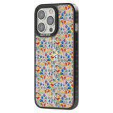 Floral Rabbit Pattern in Rainbow Phone Case iPhone 15 Pro Max / Black Impact Case,iPhone 15 Plus / Black Impact Case,iPhone 15 Pro / Black Impact Case,iPhone 15 / Black Impact Case,iPhone 15 Pro Max / Impact Case,iPhone 15 Plus / Impact Case,iPhone 15 Pro / Impact Case,iPhone 15 / Impact Case,iPhone 15 Pro Max / Magsafe Black Impact Case,iPhone 15 Plus / Magsafe Black Impact Case,iPhone 15 Pro / Magsafe Black Impact Case,iPhone 15 / Magsafe Black Impact Case,iPhone 14 Pro Max / Black Impact Case,iPhone 14 P