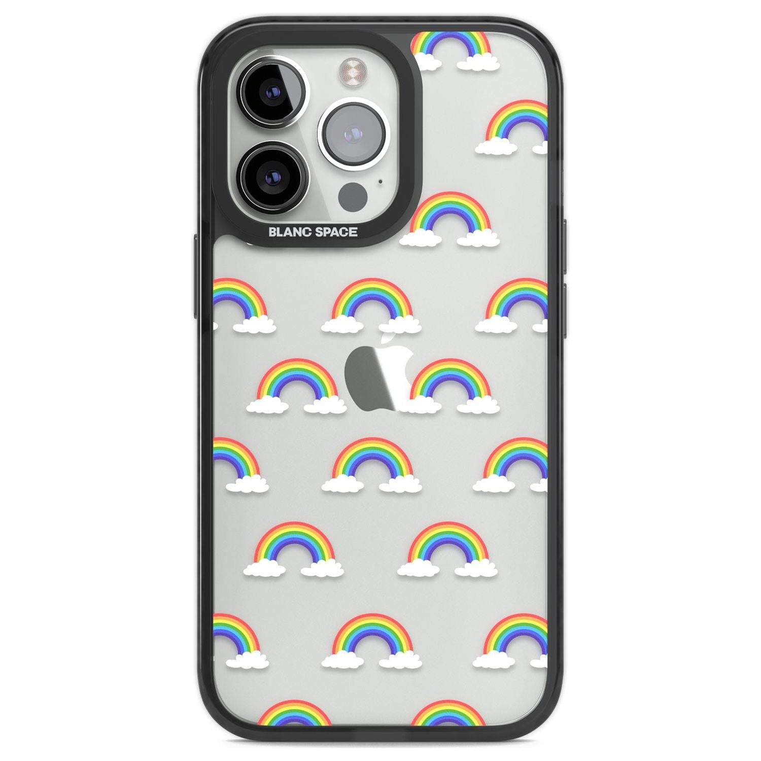 Rainbow Dream